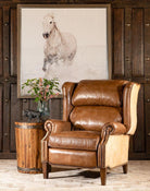 Western home furnishings made in the USA - Your Western Decor