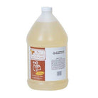 Saddle Oil Plus gallon made in the USA - Your Western Decor