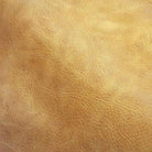 Dark Maize Leather Hide for Upholstery - Your Western Decor