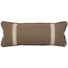 Sage valley oblong accent pillow - Your Western Decor