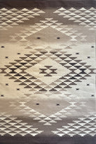 Pendleton Tierra collection Salt Creek Rug - Your Western Decor