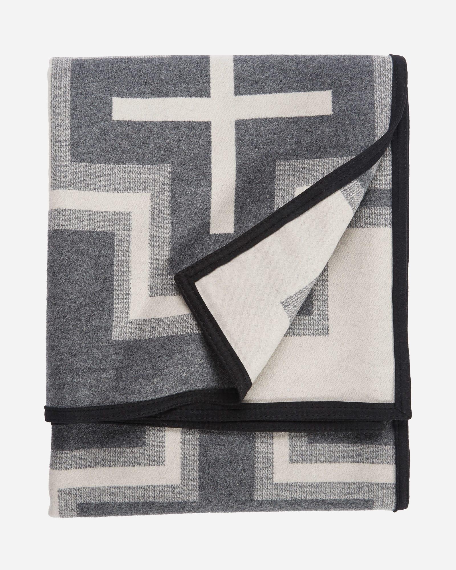 Pendleton San Miguel Bedding - Thumbnail 4