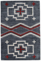 Pendleton San Miguel Hand Tufted Rugs - Your Western Decor