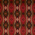 Scout Southwestern Upholstery Fabric - Your Western Decor