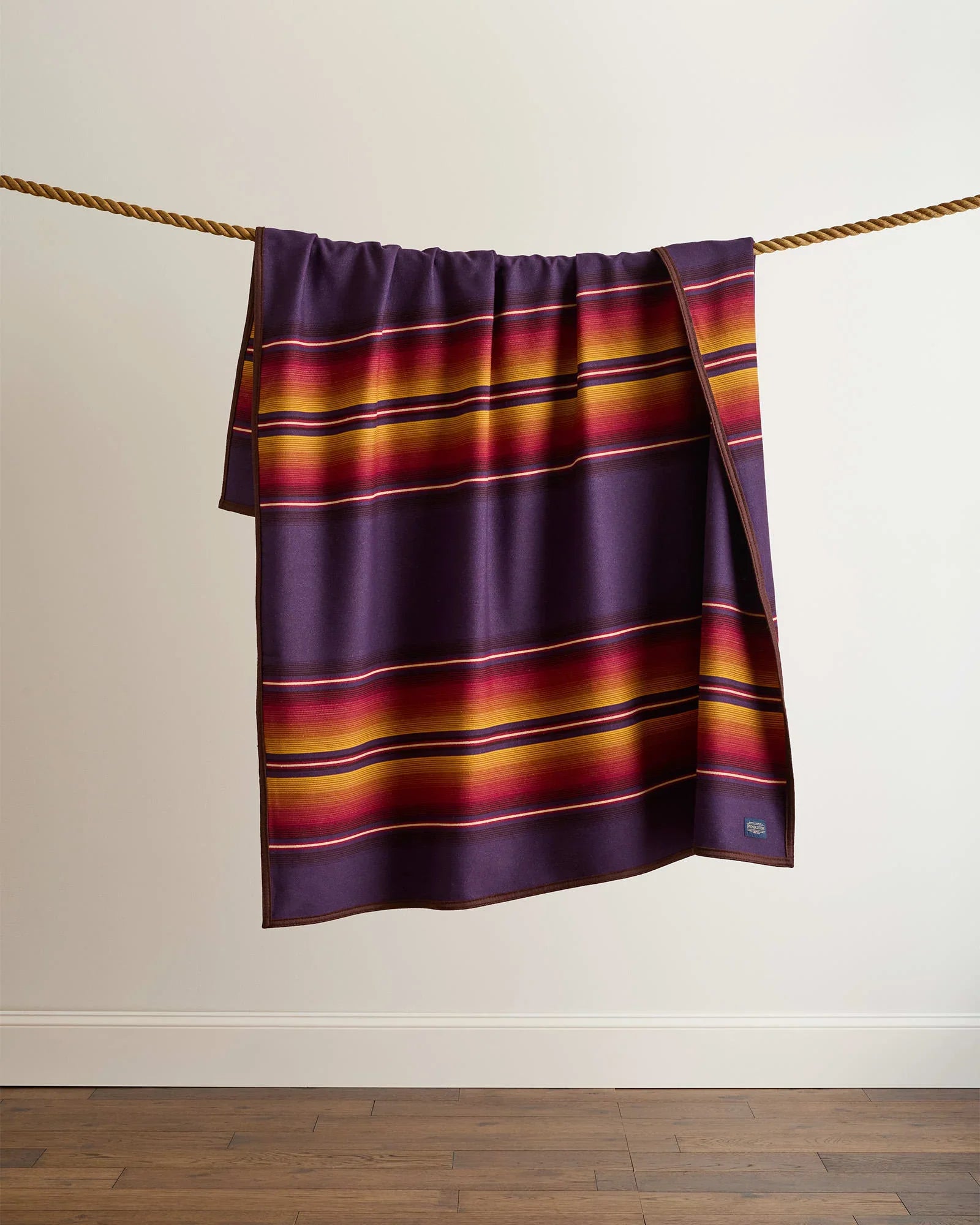 ペンドルトン サラッペ/Pendleton Serape made in USA Shop Luxurious Serape Robe: Cozy Comfort & Style | Pendleton