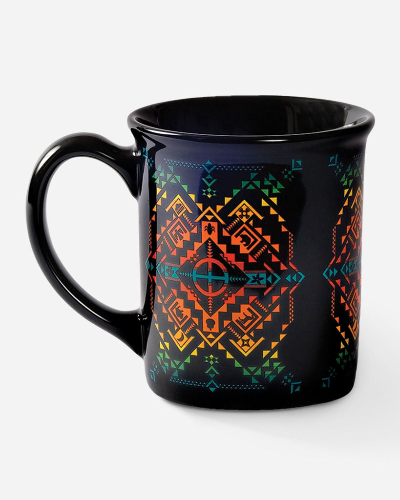 Shared Spirits Coffee Mug by Pendleton - Your Western Decor