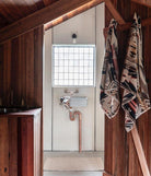 Pendleton Bathroom Towels - Your Western Decor