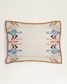 Shifting Dunes Southwest Quilted Bedding by Pendleton - Your Western Decor