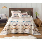 Shifting Dunes Southwest Quilted Bedding by Pendleton - Your Western Decor