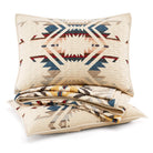 Shifting Dunes Southwest Quilted Bedding by Pendleton - Your Western Decor