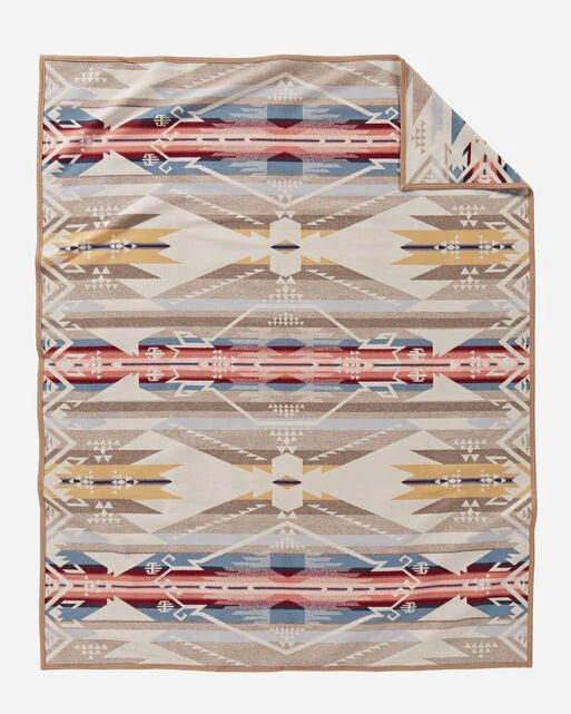 American made Southwestern bedding - Your Western Decor