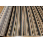 Shorewood Stripe Fabric Roll - Your Western Decor