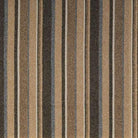 Shorewood Stripe Fabric - Your Western Decor