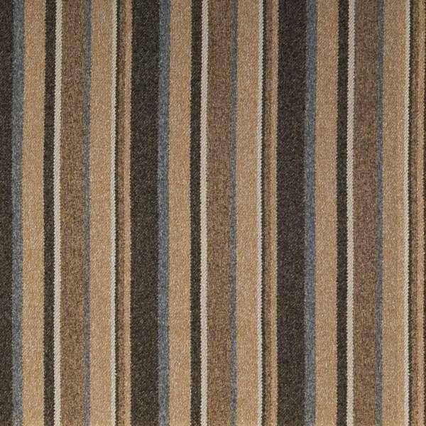 Shorewood Stripe Fabric - Your Western Decor