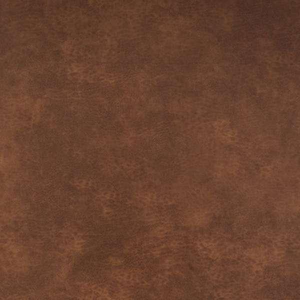 Sienna Aspen Fabric for upholstery projects - Your Western Decor