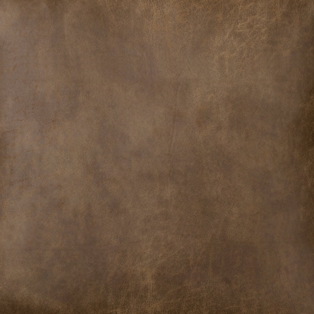 Silt faux leather swatch - Your Western Decor