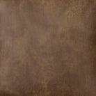 Silt faux leather swatch - Your Western Decor