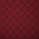 Silver Lake Fabrics by Pendleton, Crimson - Your Western Decor