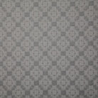 Silver Lake Fabrics by Pendleton, Gravel - Your Western Decor