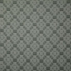 Silver Lake Fabrics by Pendleton, Pine - Your Western Decor