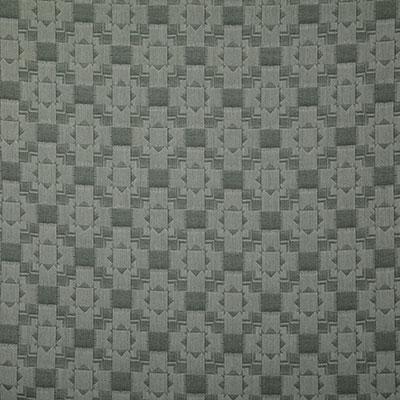 Silver Lake Fabrics by Pendleton, Pine - Your Western Decor