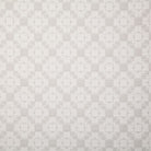 Silver Lake Pendleton Sunbrella® Fabric in chalk 