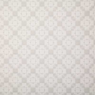 Silver Lake Pendleton Sunbrella® Fabric in chalk 