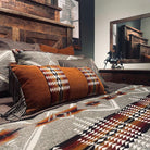 Southern Spice Bedroom Decor - Your Western Decor