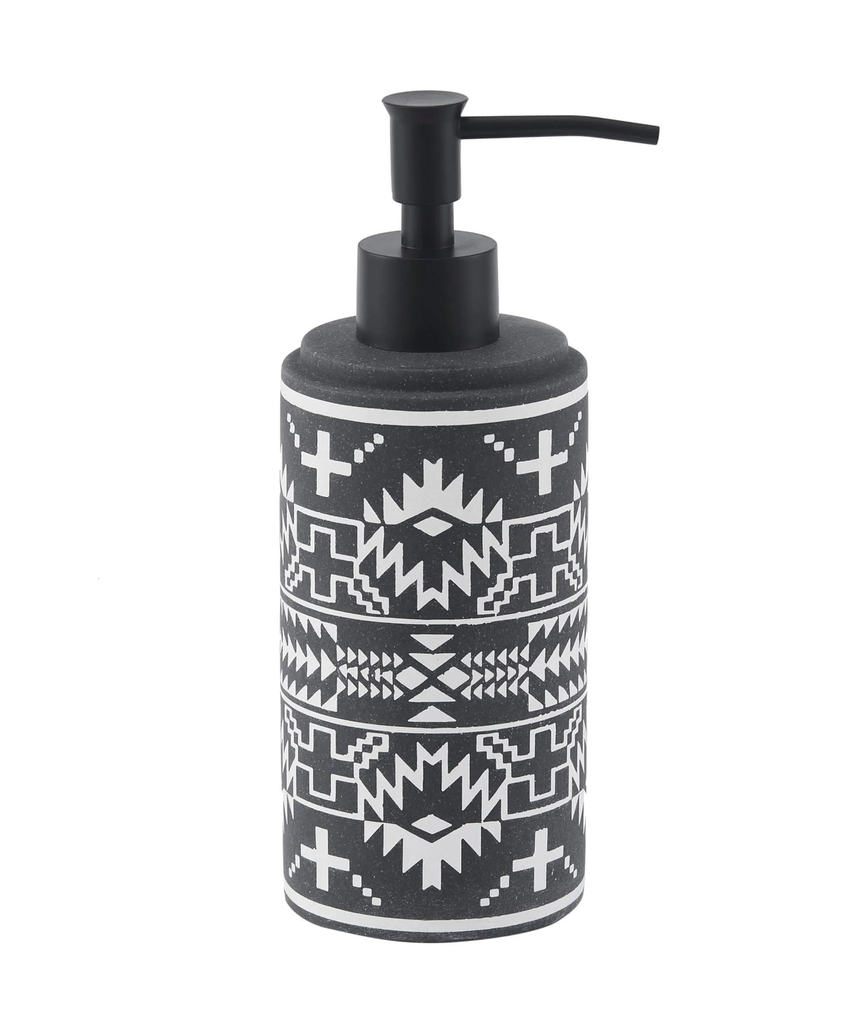Pendleton Rocks Pendleton Spider Rock Bath Set | Your Western Decor