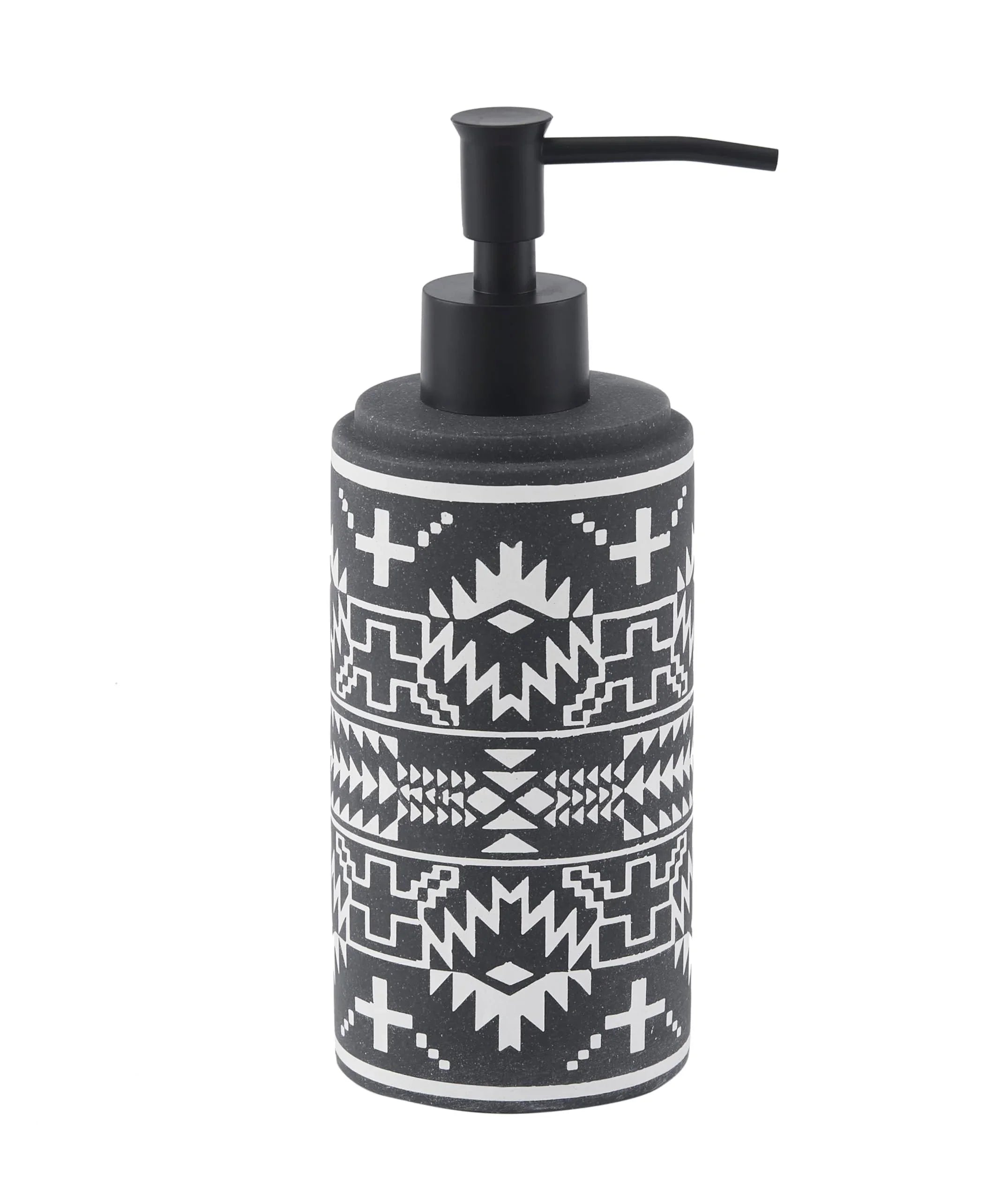 Pendleton Spider Rock Bath Set | Your Western Decor