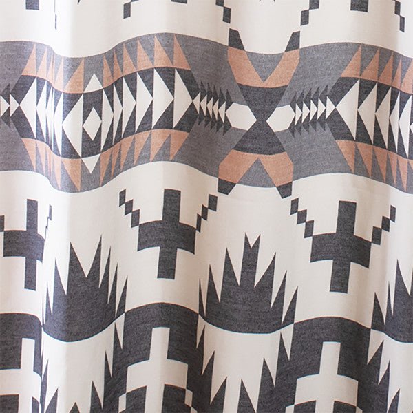 Spider Rock Pattern by Pendleton - Your Western Decor
