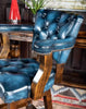 a sample image