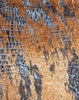 a sample image
