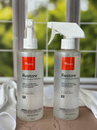 Sunbrella® Restore™ Fabric Protector & Repellent - Your Western Decor