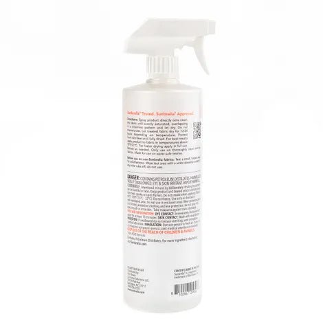 Sunbrella® Restore™ Fabric Protector & Repellent - Your Western Decor