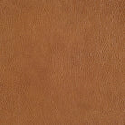 Tippy brown leather sample - Your Western Decor