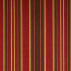 Trailhead Serape Upholstery Fabric - Your Western Decor