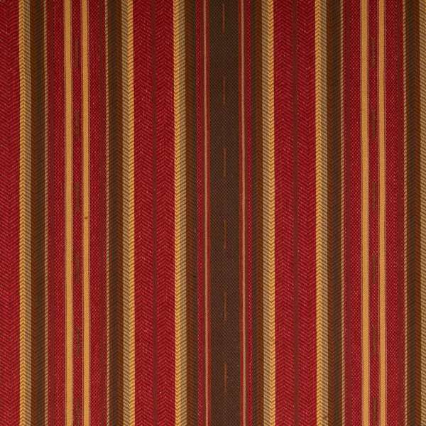 Trailhead Serape Upholstery Fabric - Your Western Decor