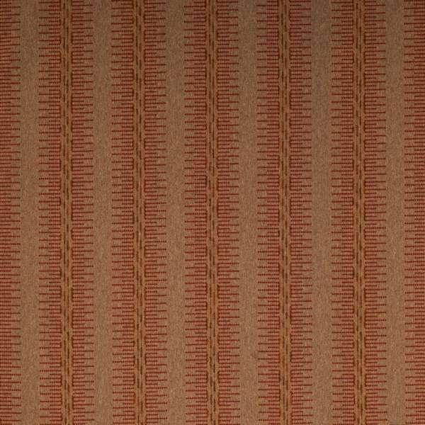 Treasure Upholstery Fabric - Your Western Decor