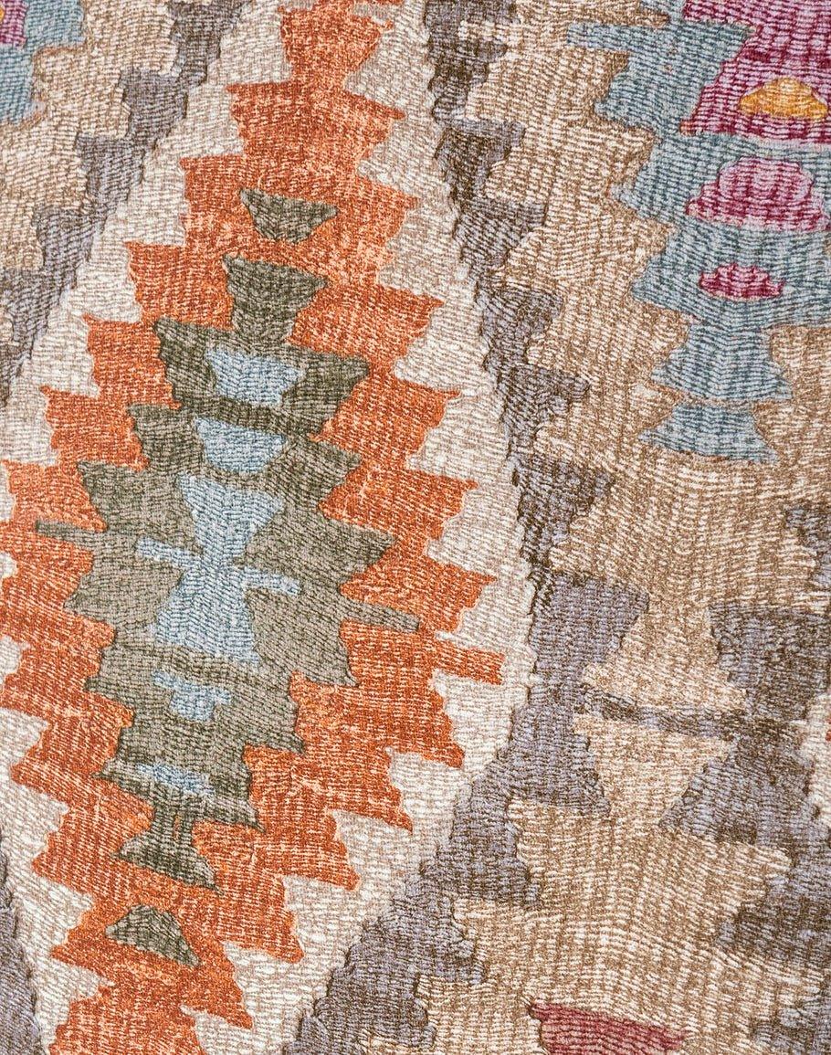 Tuscan dusk dining chair upholstery fabric - Your Western Decor