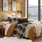 Tuscan Reversible Quilt Set and other bedding - Your Western Decor