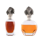 Chief Decanters - Your Western Decor