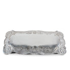 Western Concho Aluminum  Bread Tray  Bottom- Your Western Decor