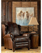 Western Home Furnishings - Your Western Decor