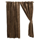 American made Western Spice Drapery Collection - Your Western Decor