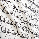 midnight-rodeo-pillow-sham-reverse