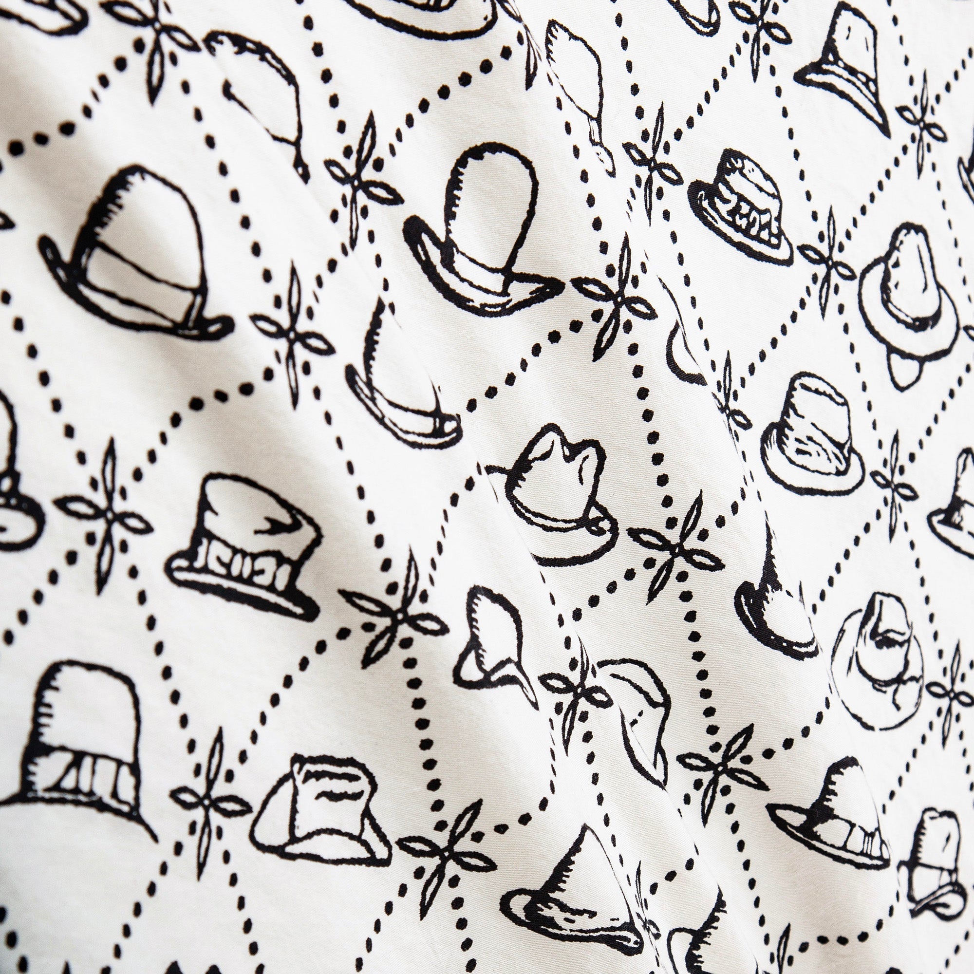 midnight-rodeo-pillow-sham-reverse