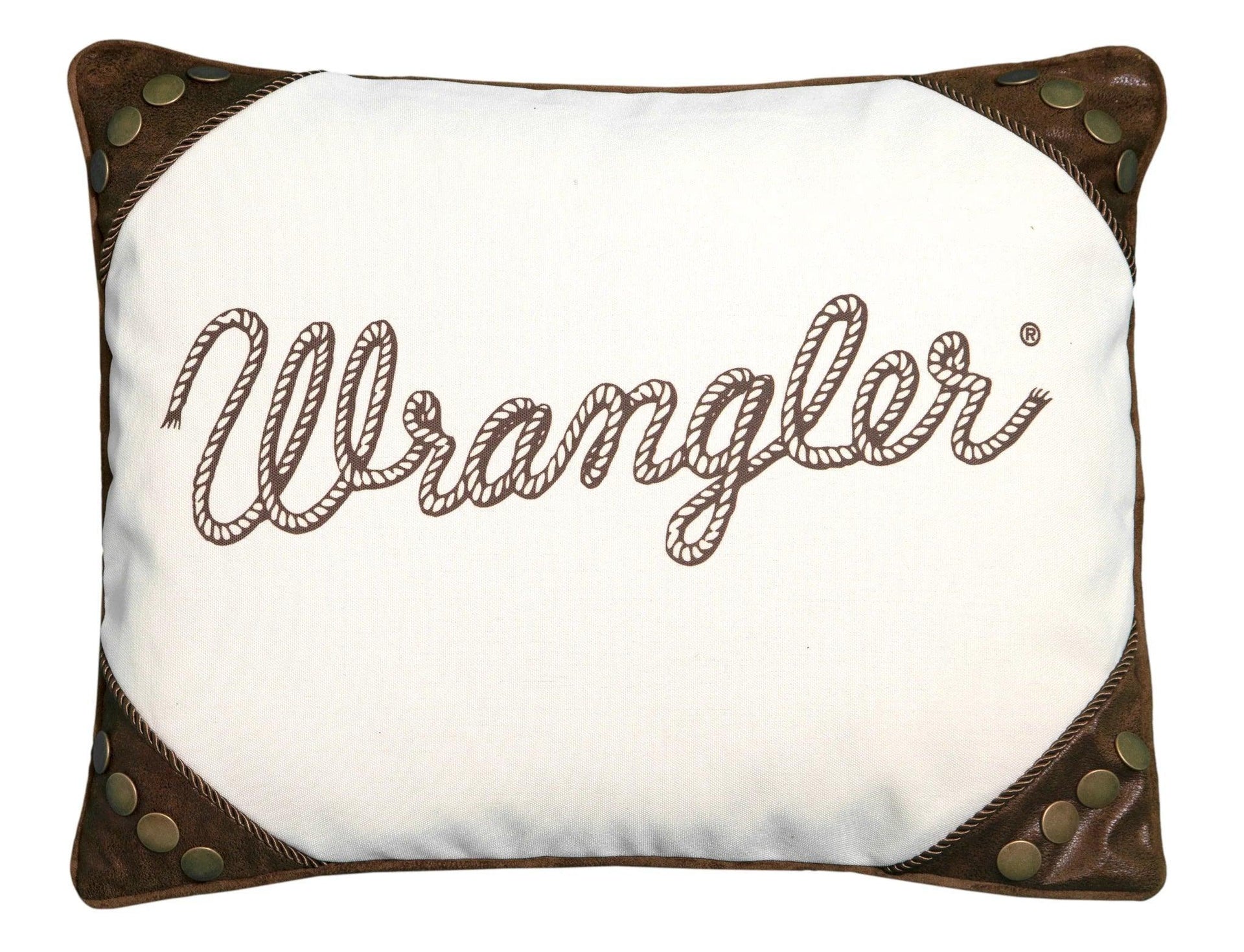 Coperta in morbido pile Game of Thrones / 150x200 cm Coperta in morbido pile Game of Thrones / 150x200 cm