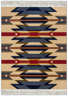 Pendleton Wyeth Trail mouse pad southwestern pattern desk accessory