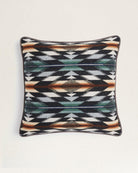 American made Wyeth Trail Pendleton Pillows - Your Western Decor